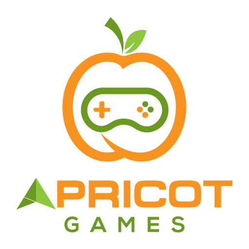 Apricot Games