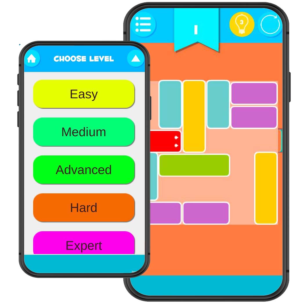 Online Multiplayer Ludo - Apricot Games