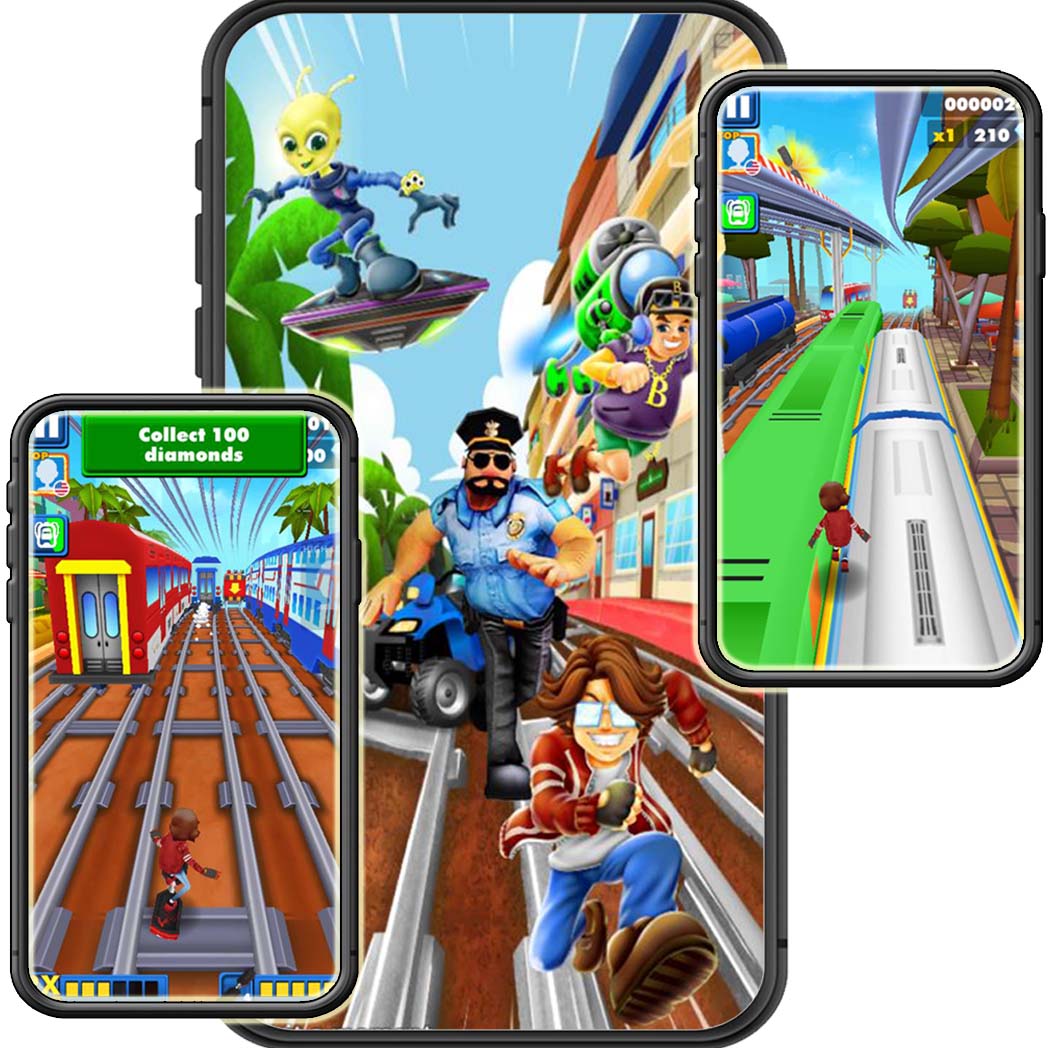 subway-surfers/index.html at gh-pages · ad-freegames/subway-surfers · GitHub